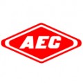 AEC
